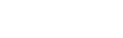 FXR