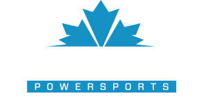 Borderland Brandon Powersports