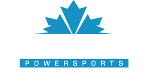 Borderland Morden Powersports