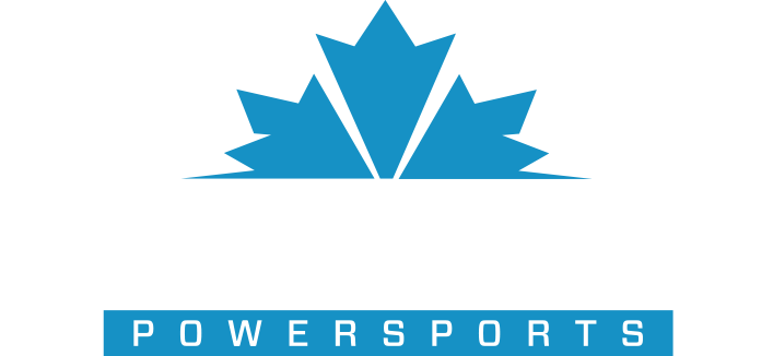 Borderland Powersports