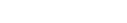 Abitibi & co